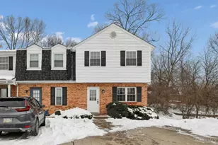 951 Villa View Ct, Delhi Township, OH 45238 - Photo 1