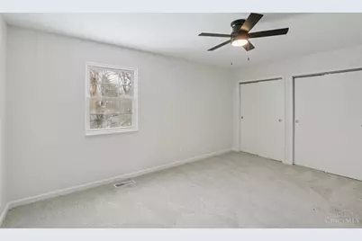 951 Villa View Court #951, Delhi Township, OH 45238 - Photo 14