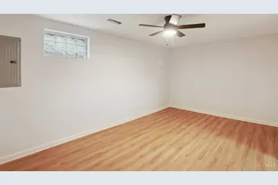 951 Villa View Court #951, Delhi Township, OH 45238 - Photo 22