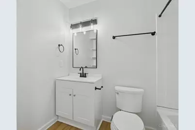 951 Villa View Court #951, Delhi Township, OH 45238 - Photo 18