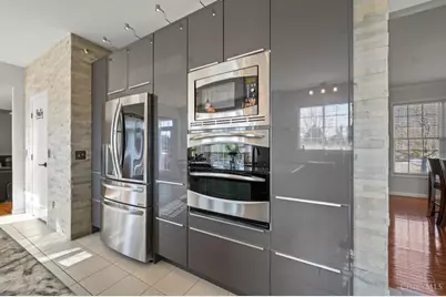 4250 English Oaks Court, Batavia, OH 45103 - Photo 18