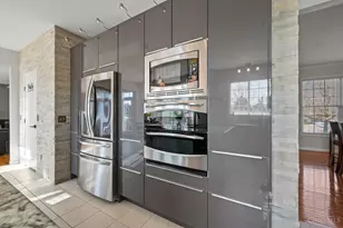 4250 English Oaks Ct, Batavia, OH 45103 - Photo 18