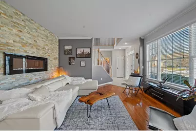 4250 English Oaks Court, Batavia, OH 45103 - Photo 6