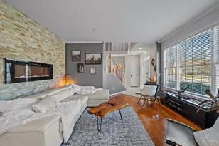 4250 English Oaks Ct, Batavia, OH 45103 - Photo 6