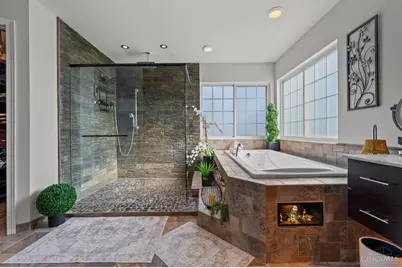 4250 English Oaks Court, Batavia, OH 45103 - Photo 32