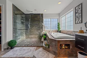 4250 English Oaks Ct, Batavia, OH 45103 - Photo 32