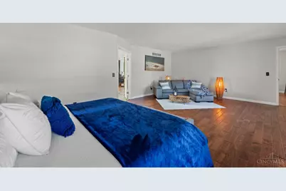 4250 English Oaks Court, Batavia, OH 45103 - Photo 30