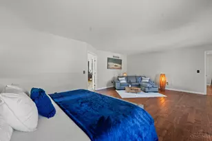 4250 English Oaks Ct, Batavia, OH 45103 - Photo 30