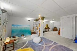 4250 English Oaks Ct, Batavia, OH 45103 - Photo 50