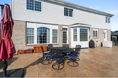 4250 English Oaks Court, Batavia, OH 45103 - Photo 54