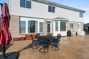 4250 English Oaks Ct, Batavia, OH 45103 - Photo 54