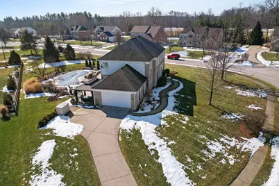 4250 English Oaks Court, Batavia, OH 45103 - Photo 62