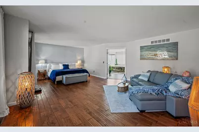 4250 English Oaks Court, Batavia, OH 45103 - Photo 28