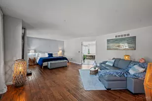 4250 English Oaks Ct, Batavia, OH 45103 - Photo 28