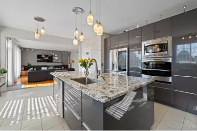 4250 English Oaks Court, Batavia, OH 45103 - Photo 14