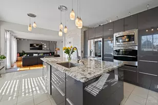 4250 English Oaks Ct, Batavia, OH 45103 - Photo 14