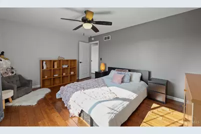 4250 English Oaks Court, Batavia, OH 45103 - Photo 44