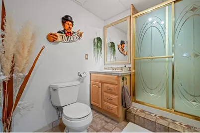 4250 English Oaks Court, Batavia, OH 45103 - Photo 52