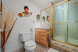 4250 English Oaks Ct, Batavia, OH 45103 - Photo 52