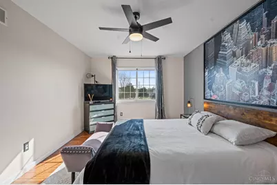 4250 English Oaks Court, Batavia, OH 45103 - Photo 40