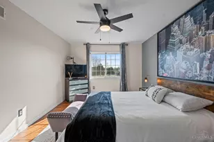 4250 English Oaks Ct, Batavia, OH 45103 - Photo 40