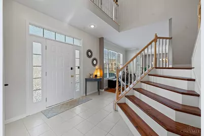 4250 English Oaks Court, Batavia, OH 45103 - Photo 4