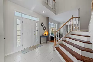 4250 English Oaks Ct, Batavia, OH 45103 - Photo 4