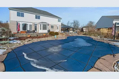 4250 English Oaks Court, Batavia, OH 45103 - Photo 58