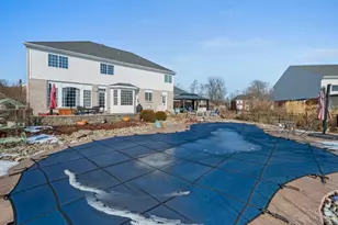 4250 English Oaks Ct, Batavia, OH 45103 - Photo 58