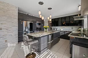 4250 English Oaks Ct, Batavia, OH 45103 - Photo 12