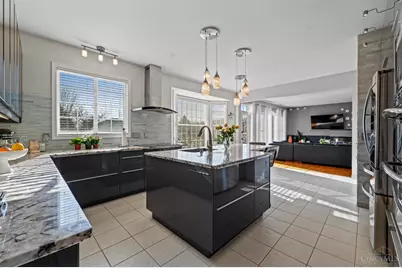 4250 English Oaks Court, Batavia, OH 45103 - Photo 16