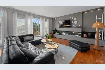 4250 English Oaks Court, Batavia, OH 45103 - Photo 20