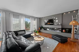 4250 English Oaks Ct, Batavia, OH 45103 - Photo 20