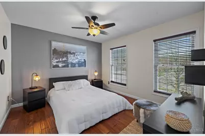 4250 English Oaks Court, Batavia, OH 45103 - Photo 36