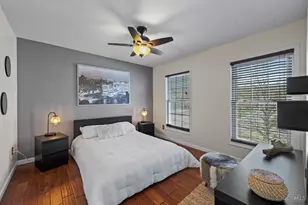 4250 English Oaks Ct, Batavia, OH 45103 - Photo 36