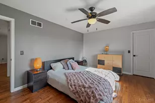 4250 English Oaks Ct, Batavia, OH 45103 - Photo 42