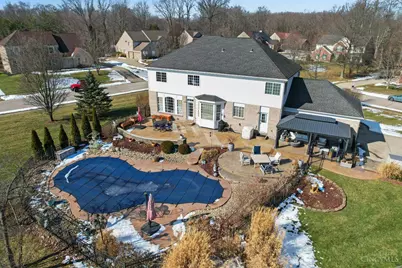 4250 English Oaks Court, Batavia, OH 45103 - Photo 56
