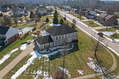 4250 English Oaks Court, Batavia, OH 45103 - Photo 2