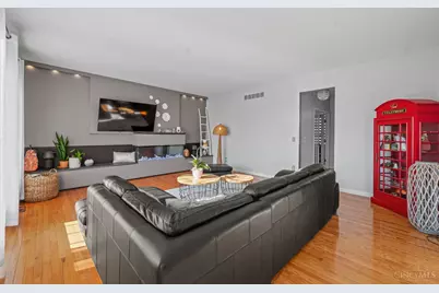 4250 English Oaks Court, Batavia, OH 45103 - Photo 22