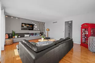 4250 English Oaks Ct, Batavia, OH 45103 - Photo 22