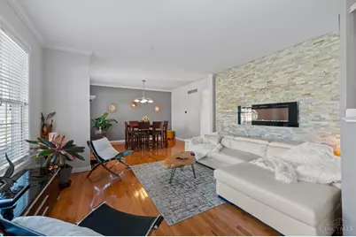 4250 English Oaks Court, Batavia, OH 45103 - Photo 8