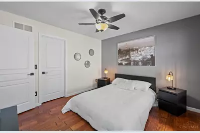 4250 English Oaks Court, Batavia, OH 45103 - Photo 38