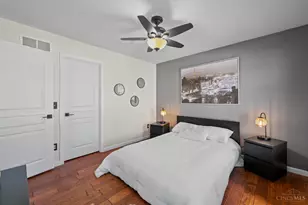 4250 English Oaks Ct, Batavia, OH 45103 - Photo 38