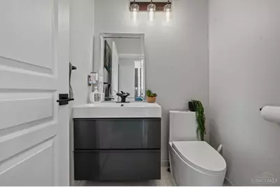 4250 English Oaks Court, Batavia, OH 45103 - Photo 26