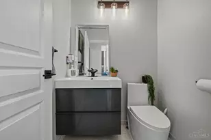 4250 English Oaks Ct, Batavia, OH 45103 - Photo 26