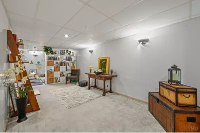 4250 English Oaks Court, Batavia, OH 45103 - Photo 48