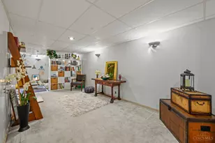 4250 English Oaks Ct, Batavia, OH 45103 - Photo 48