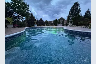 4250 English Oaks Court, Batavia, OH 45103 - Photo 66