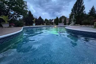 4250 English Oaks Ct, Batavia, OH 45103 - Photo 66