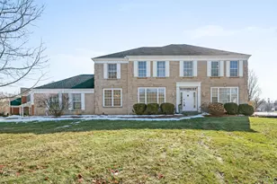 4250 English Oaks Ct, Batavia, OH 45103 - Photo 1